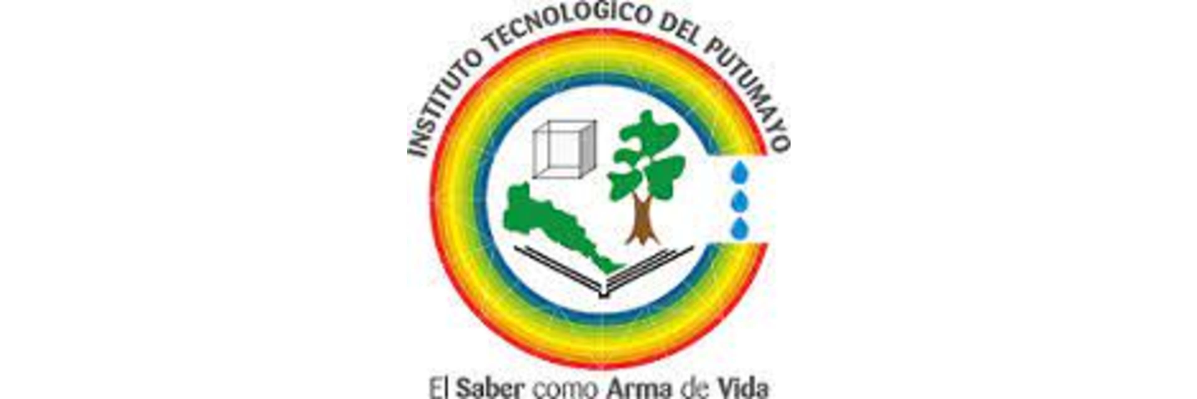 Technological Institute of Putumayo (Instituto Tecnológico del Putumayo (ITP))