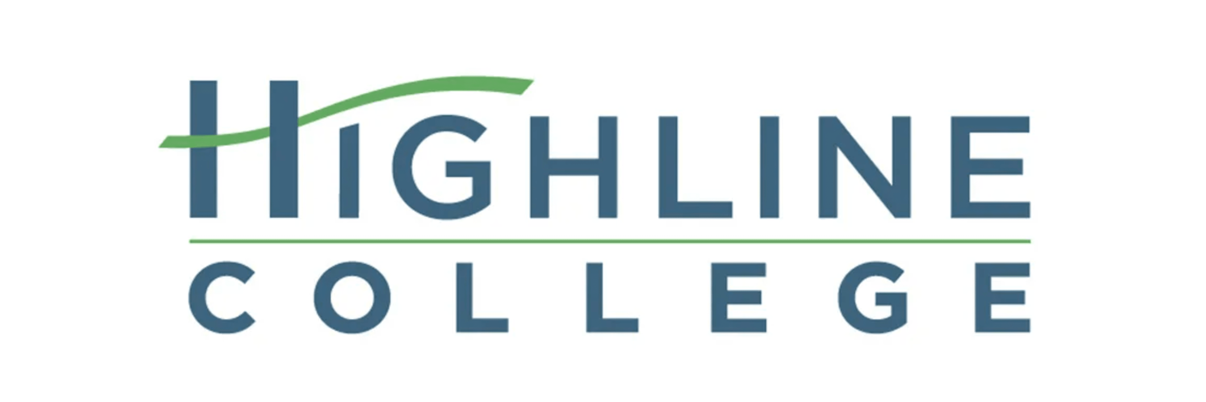 Highline College