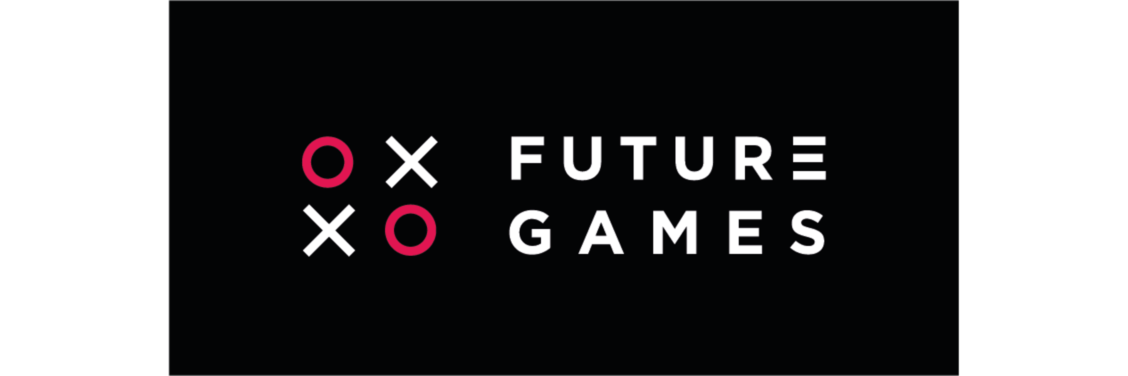 Futuregames