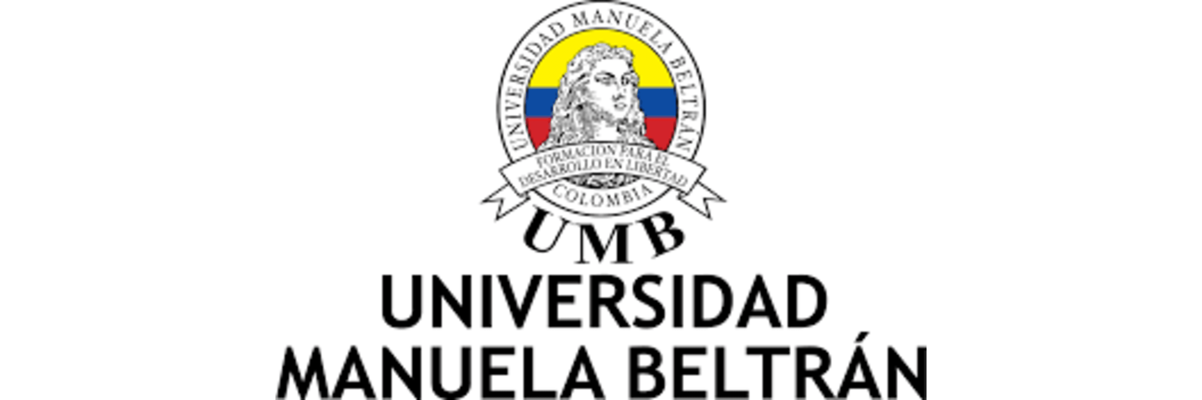 Manuela Beltran University (Universidad Manuela Beltrán (UMB))