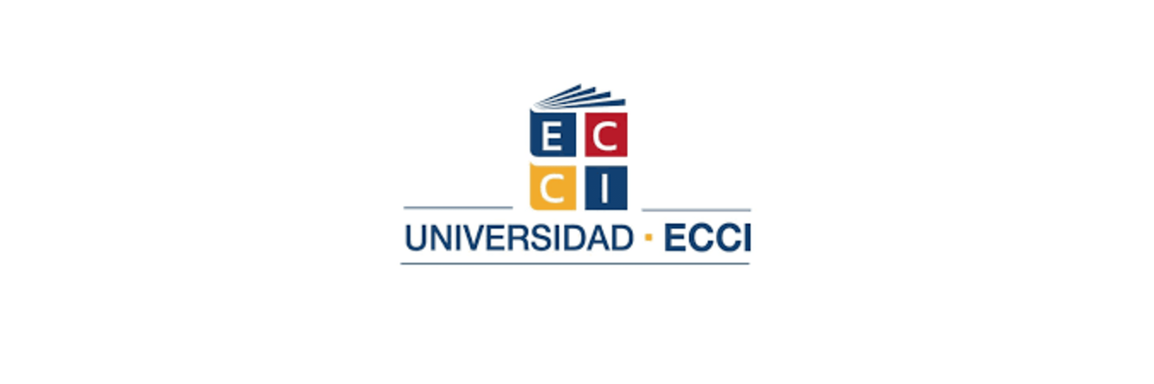 ECCI University