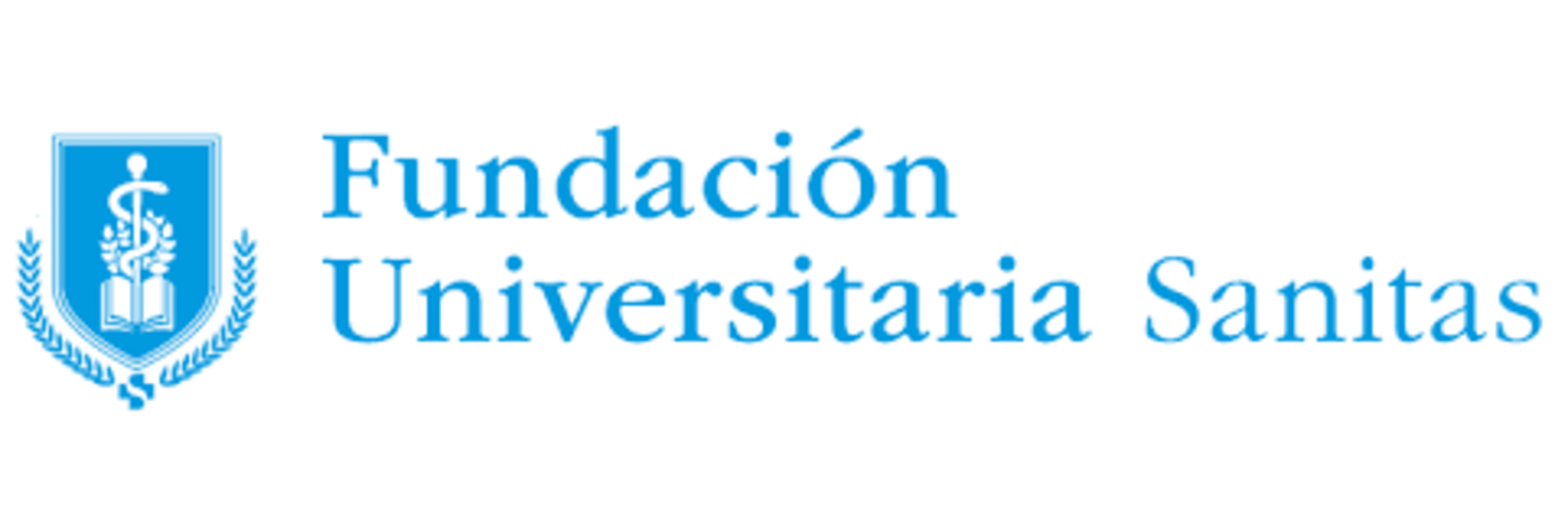 Sanitas University Foundation (Fundación Universitaria Sanitas (UNISANITAS))