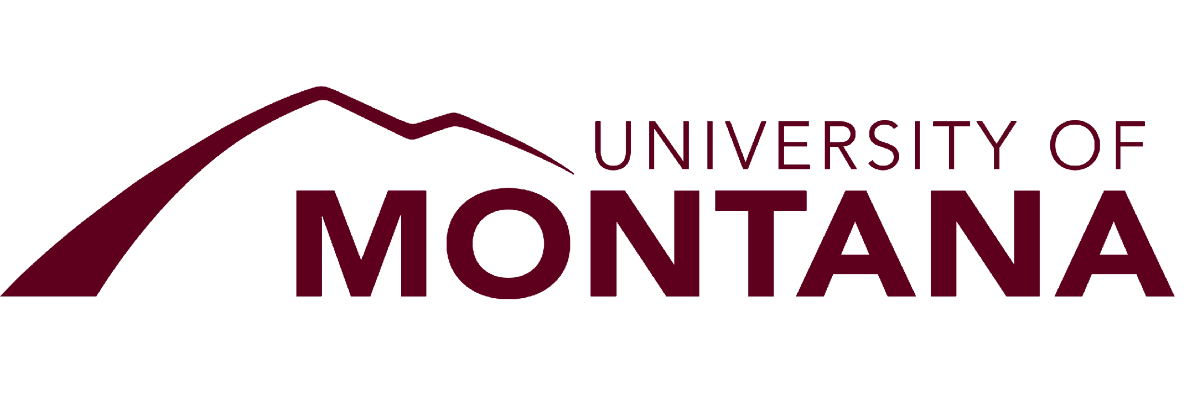 University of Montana Online