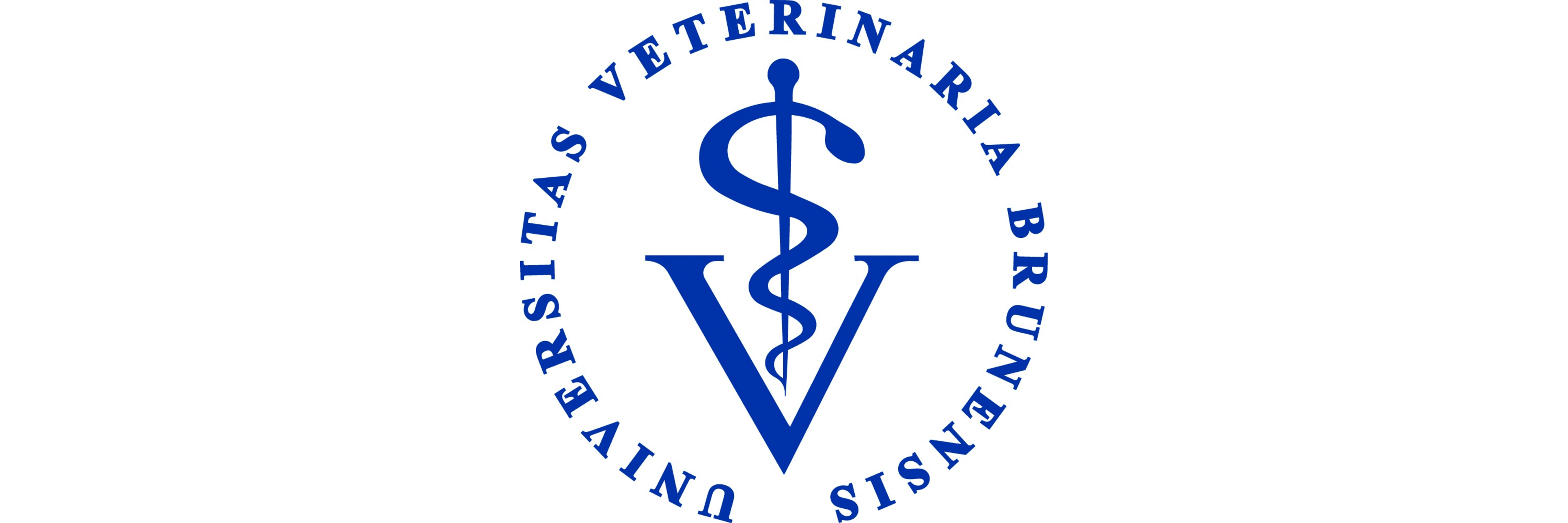 University of Veterinary Sciences