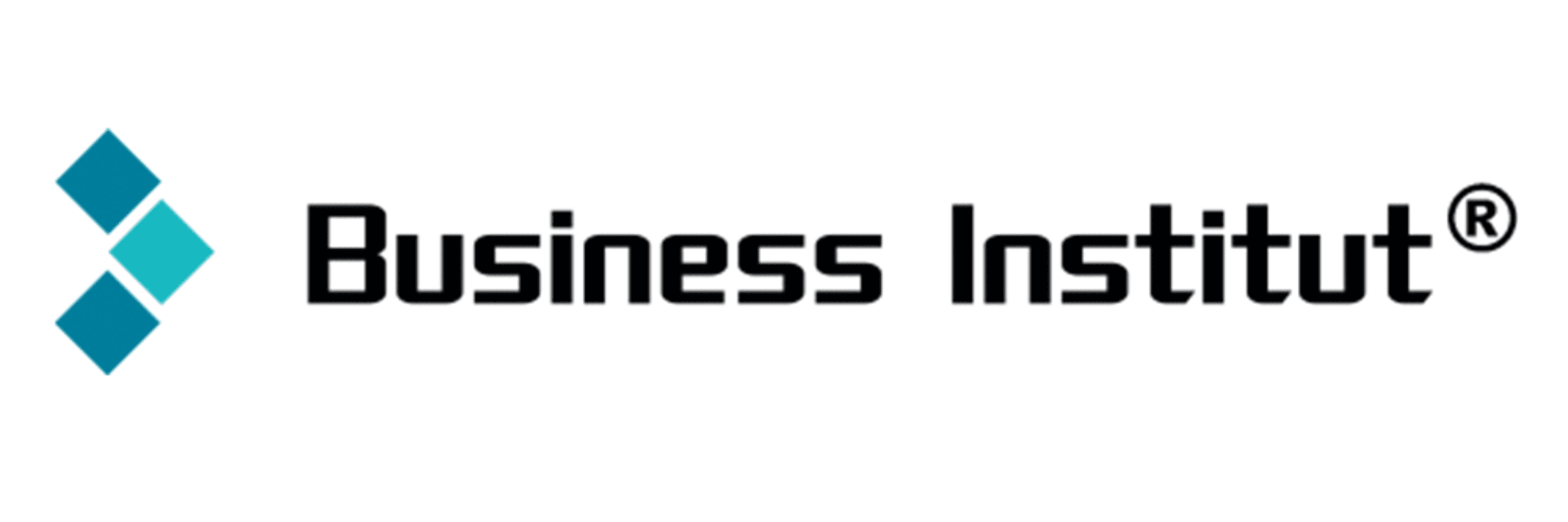 Business Institut EDU