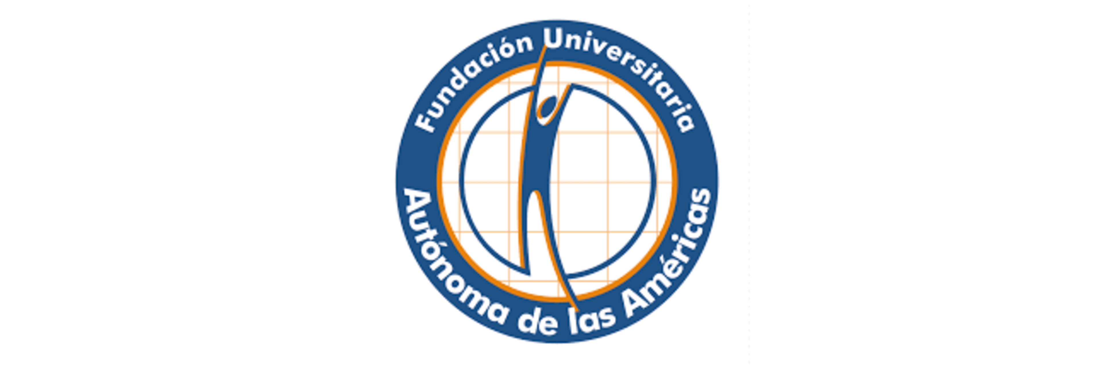 Autonomous University Foundation of the Americas (Fundación Universitaria Autónoma de las Américas UAM)