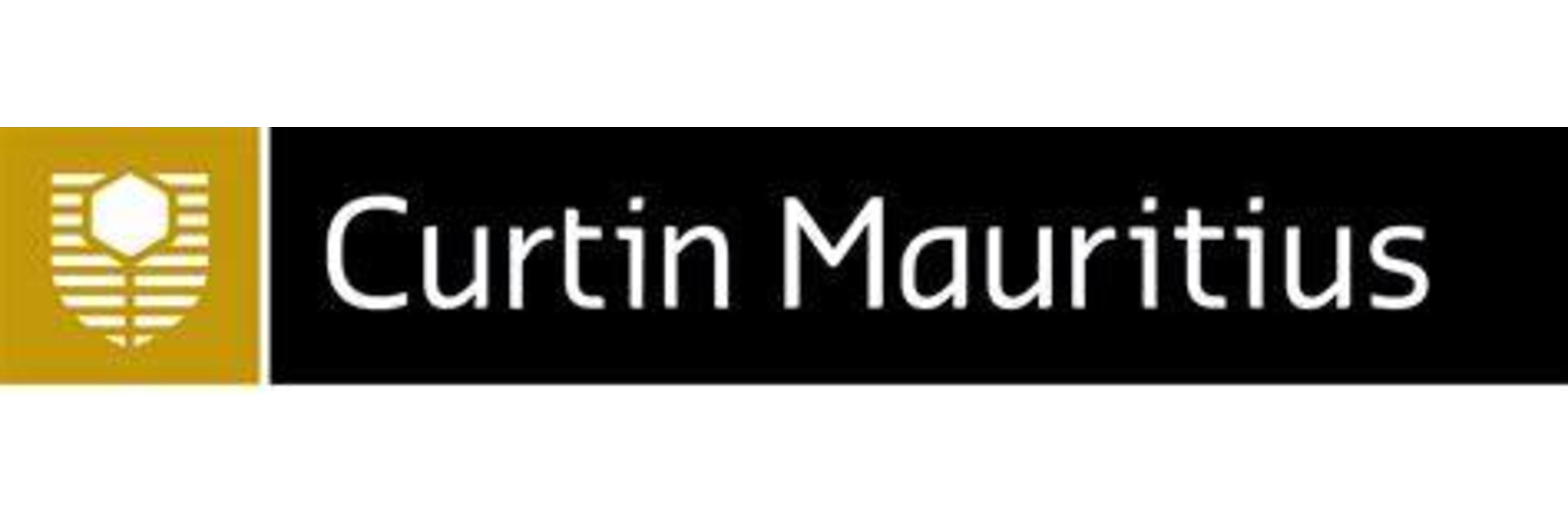 Curtin University Mauritius