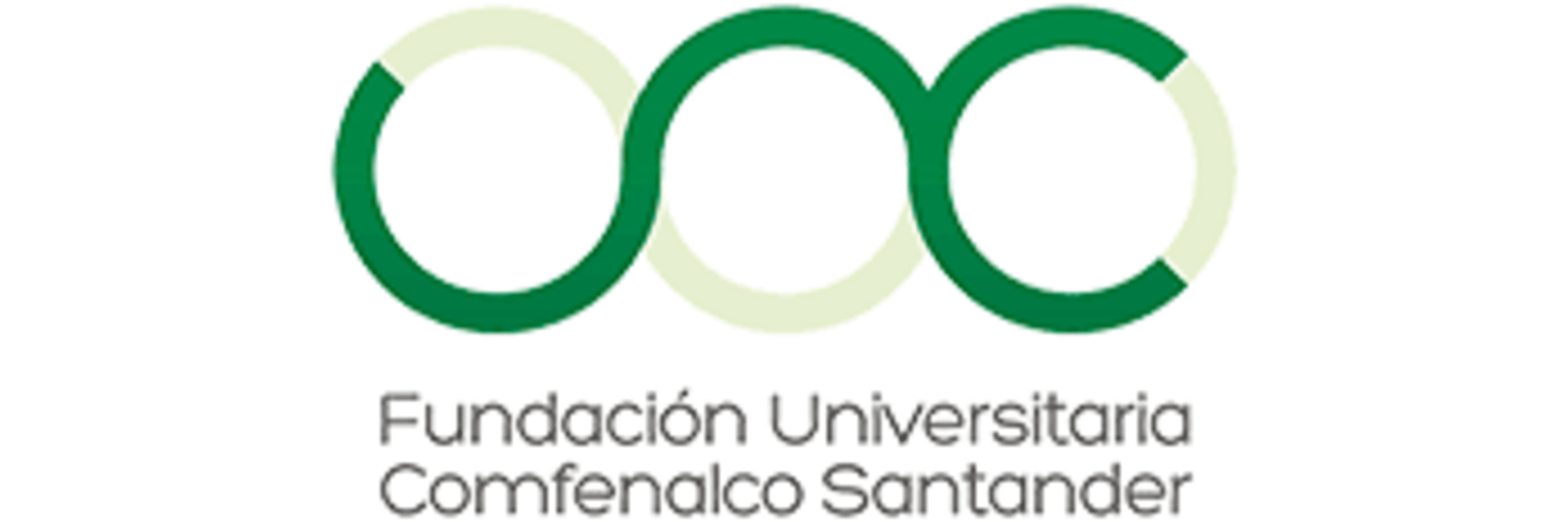 Comfenalco Santander University Foundation (Fundación Universitaria Comfenalco Santander UNC)