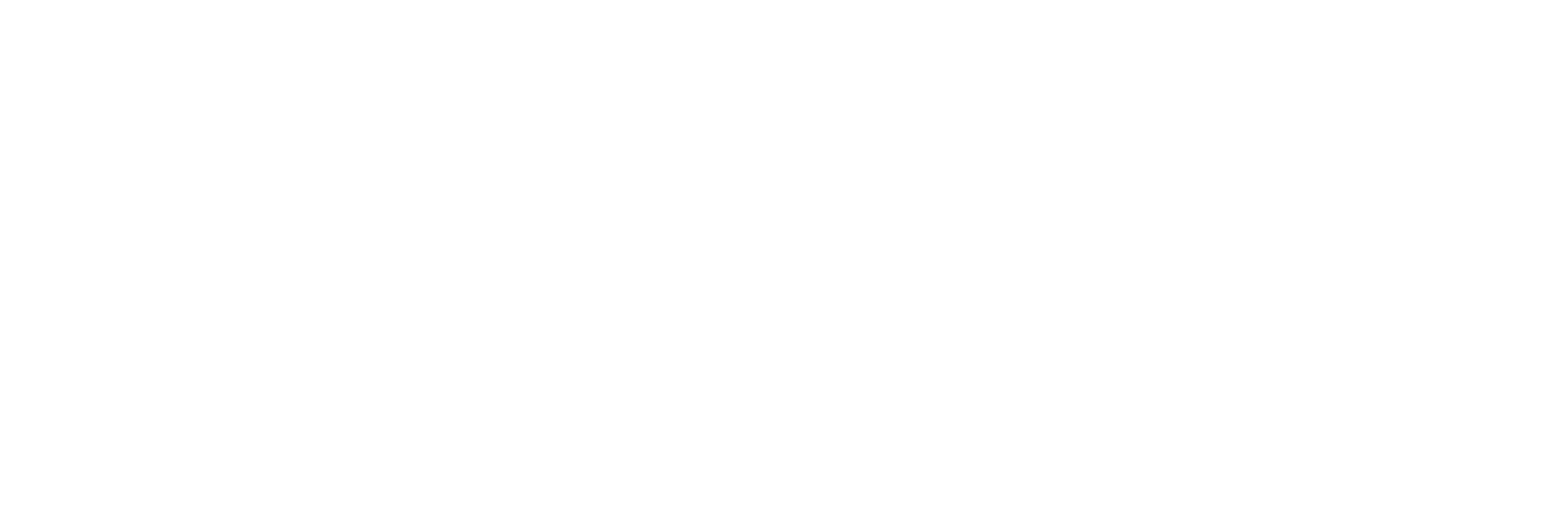 University Of Science And Arts In Lebanon