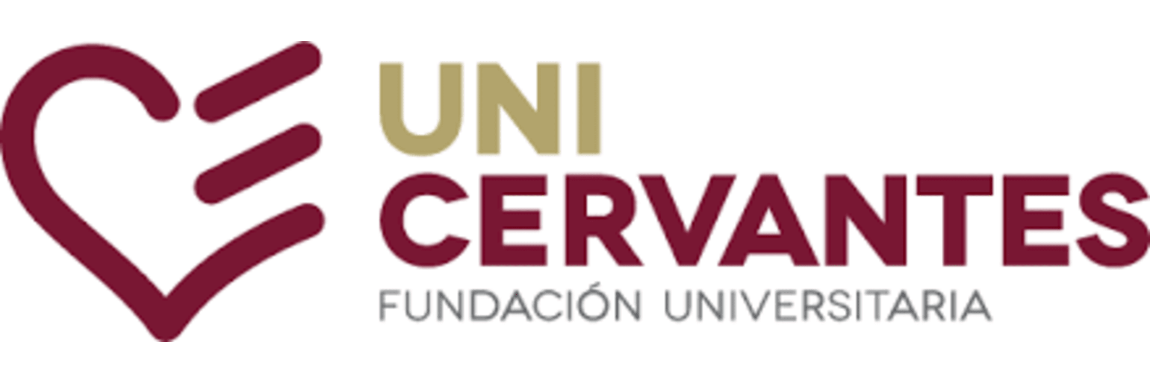 San Agustin Cervantine University Foundation (Fundación Universitaria Cervantina San Agustín (UNICERVANTINA))