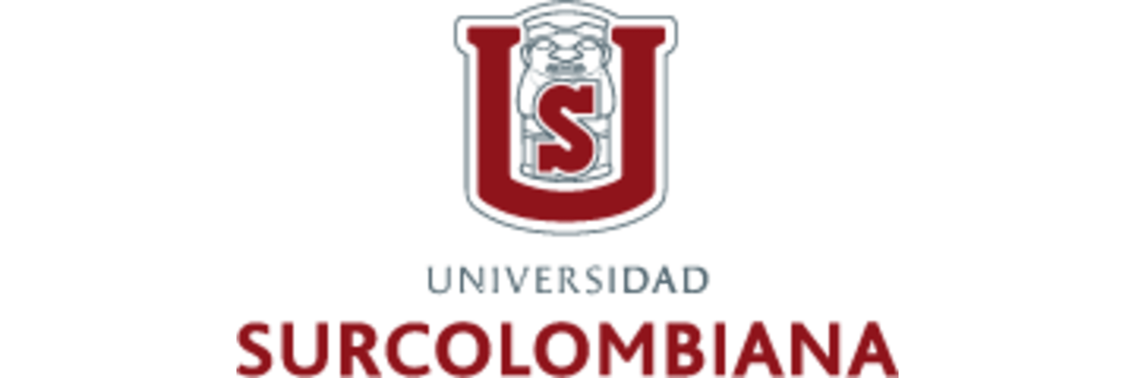 South Colombian University (Universidad Surcolombiana (USCO))