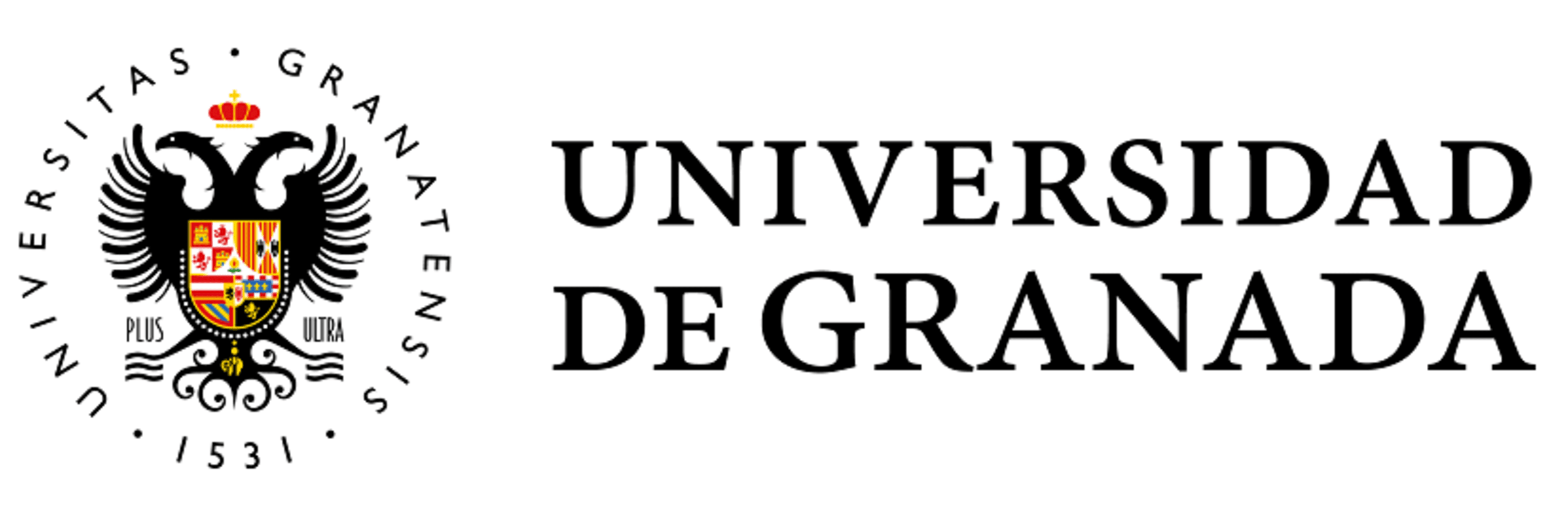 Universidad de Granada
