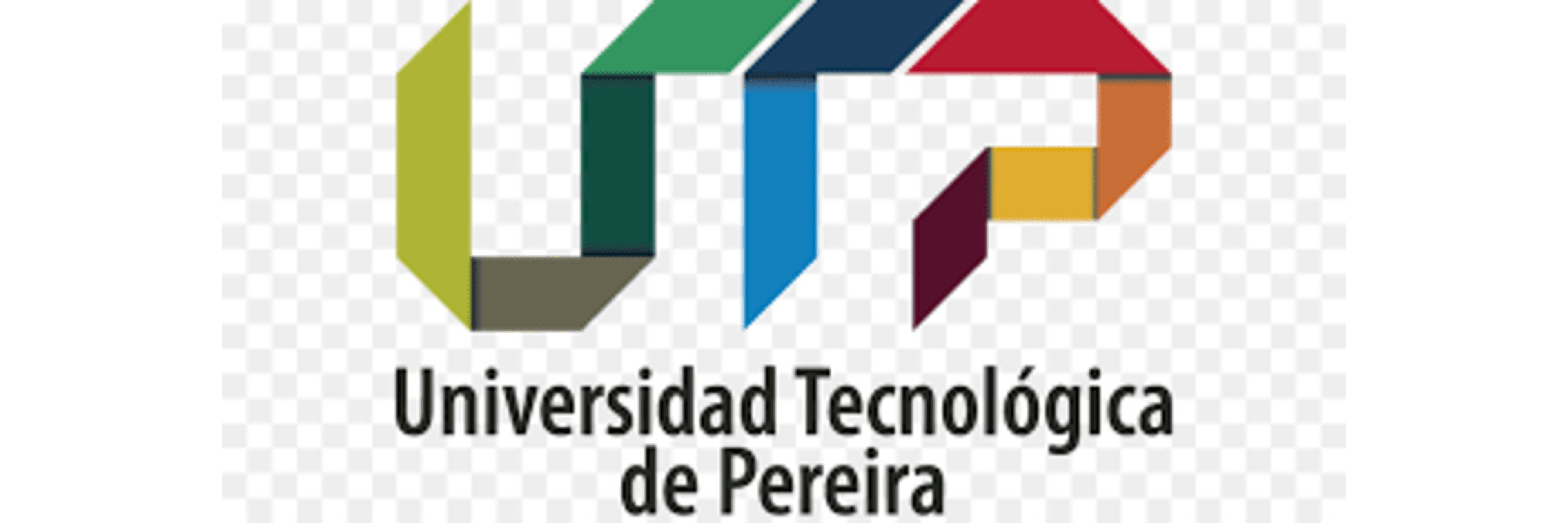 Technological University of Pereira