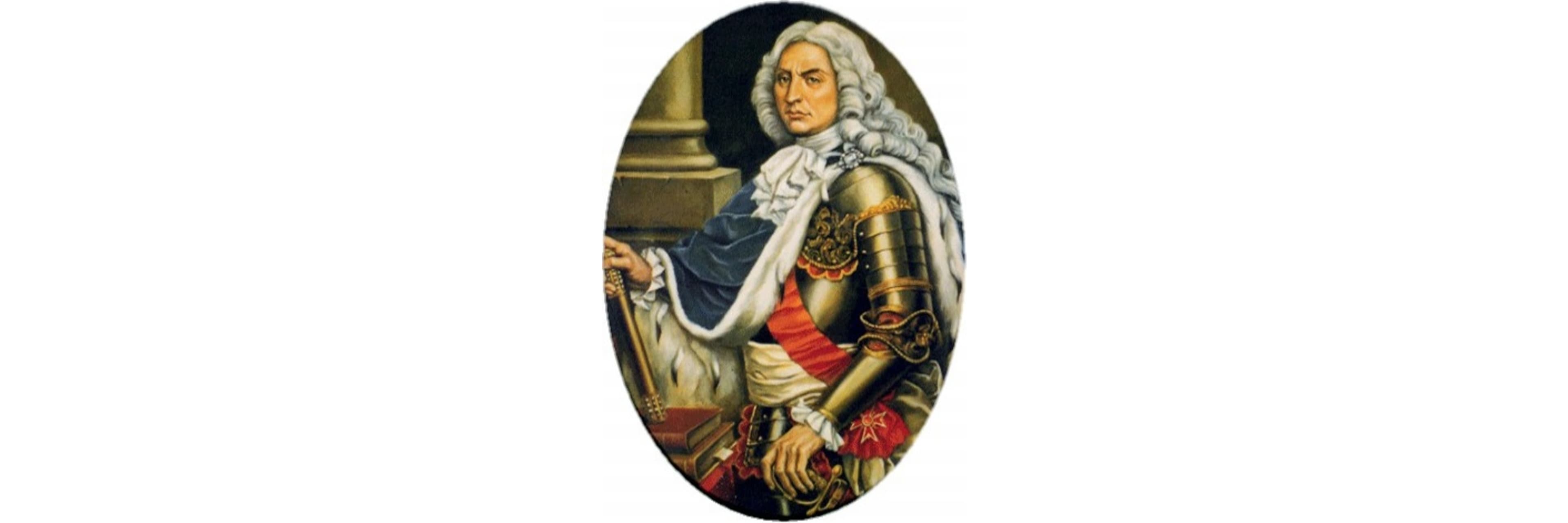 Dimitrie Cantemir Christian University