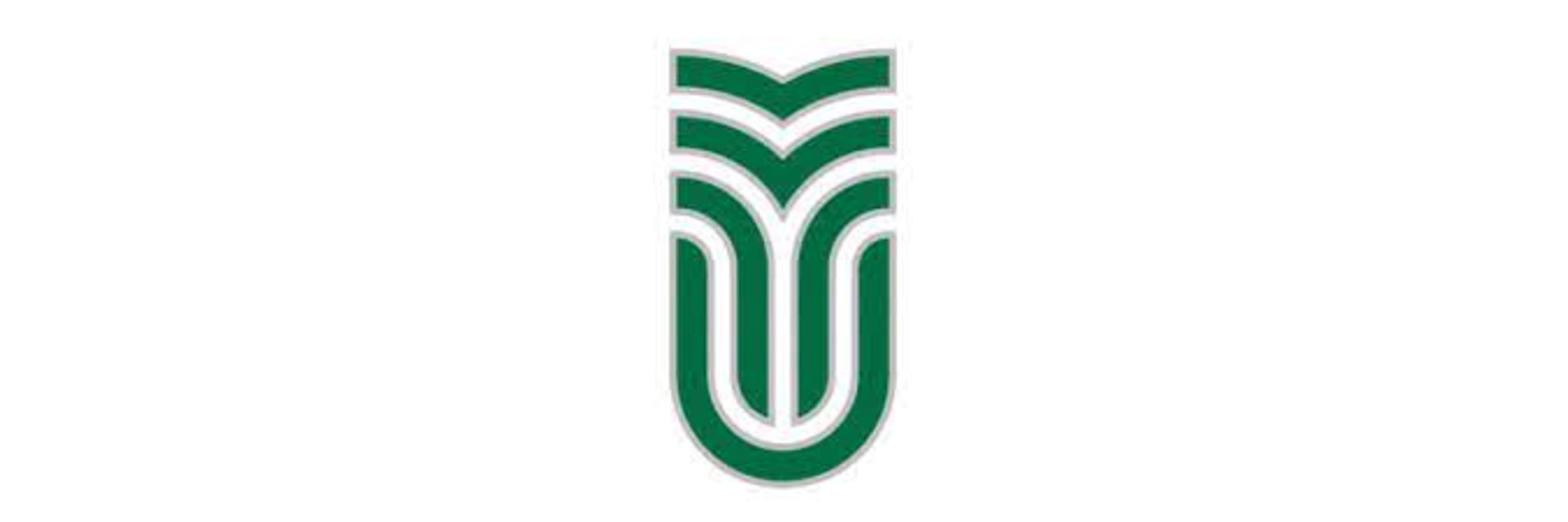 Sapientia Hungarian University of Transylvania