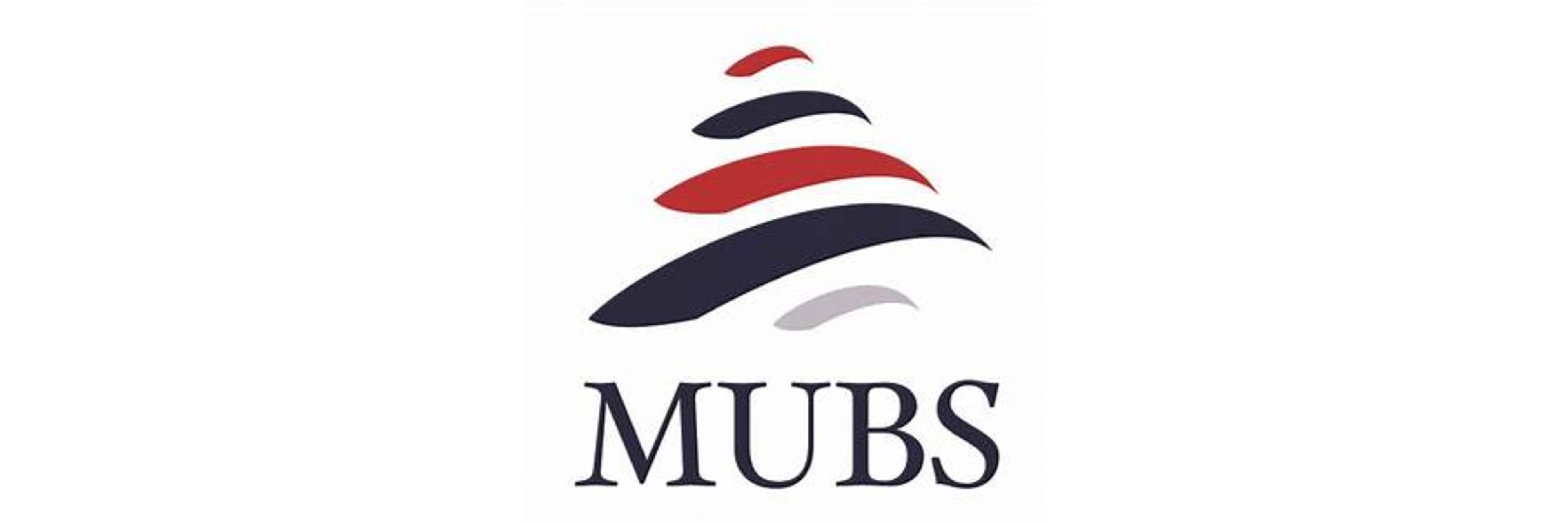 Modern University For Business And Science