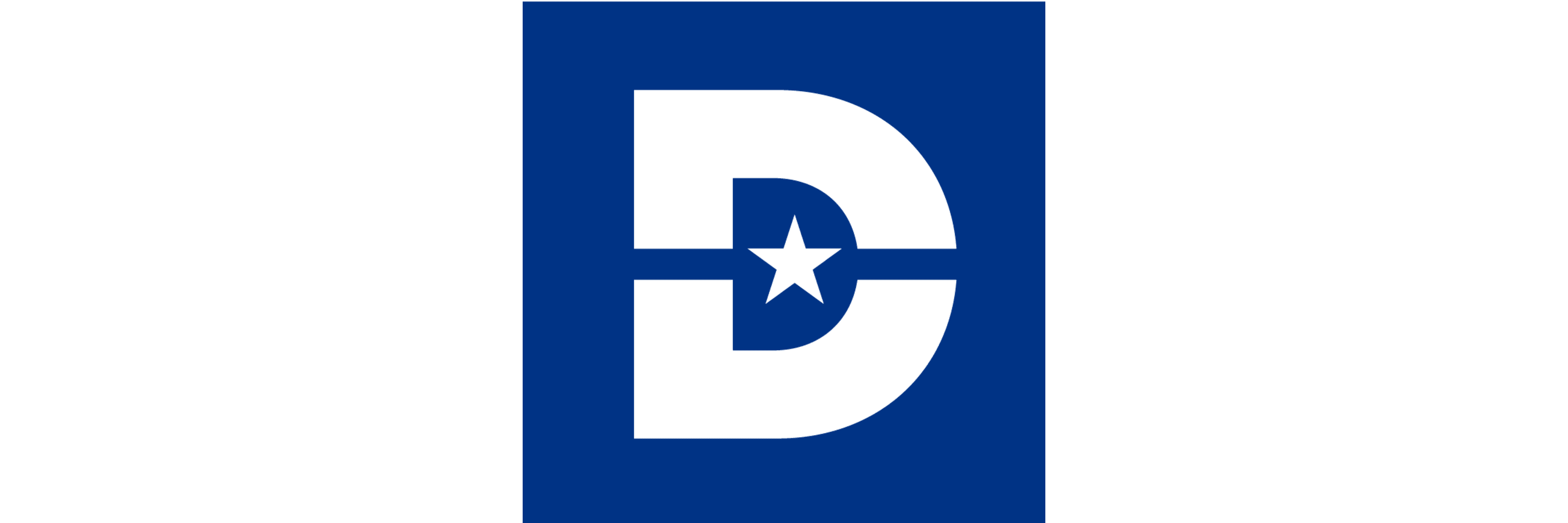 Dallas County Community College District