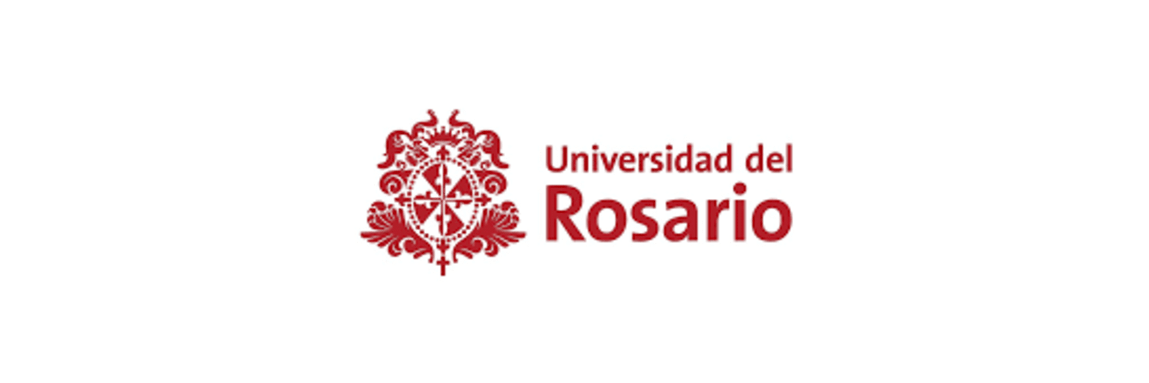 Rosario University