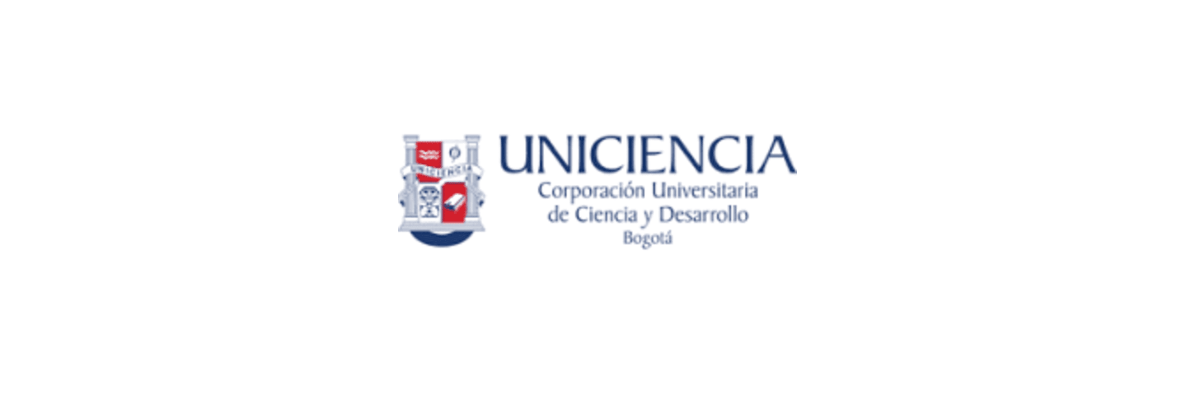 University Corporation of Science and Development (Corporación Universitaria de Ciencia y Desarrollo (UNICIENCIA))