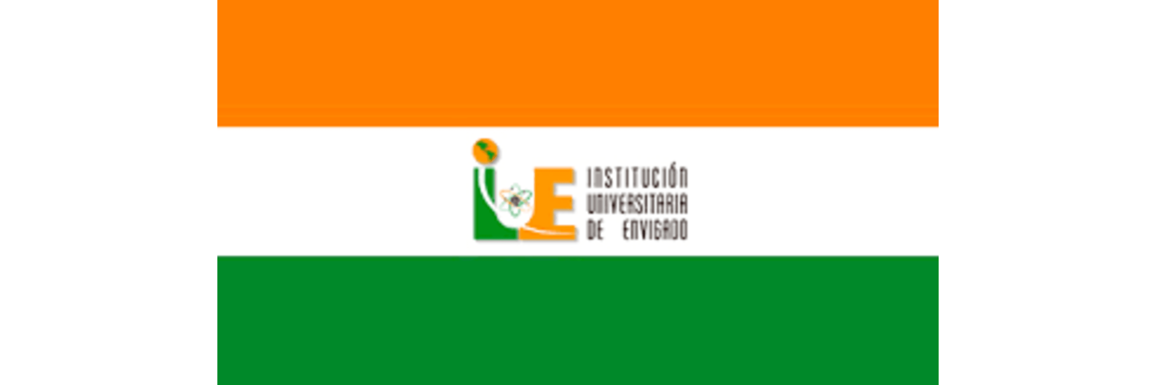 University Institution Of Envigado