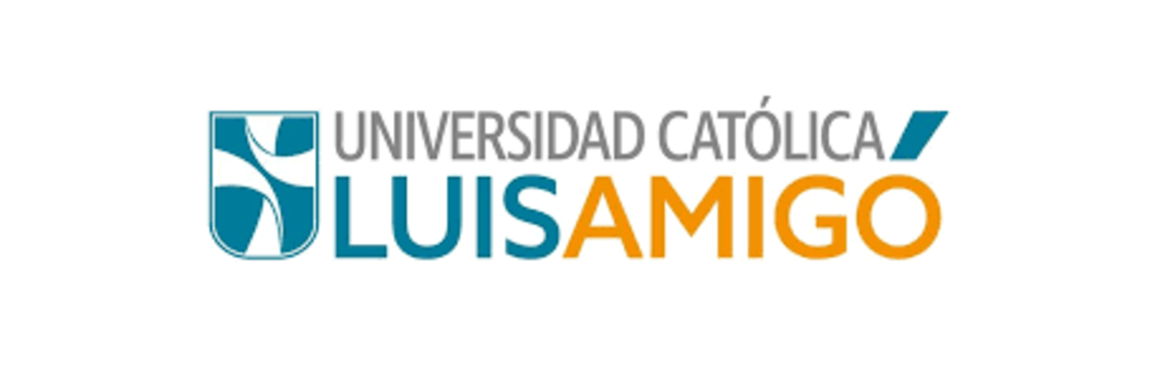 Luis Amigo University Foundation (Fundación Universitaria Luis Amigó FUNLAM)