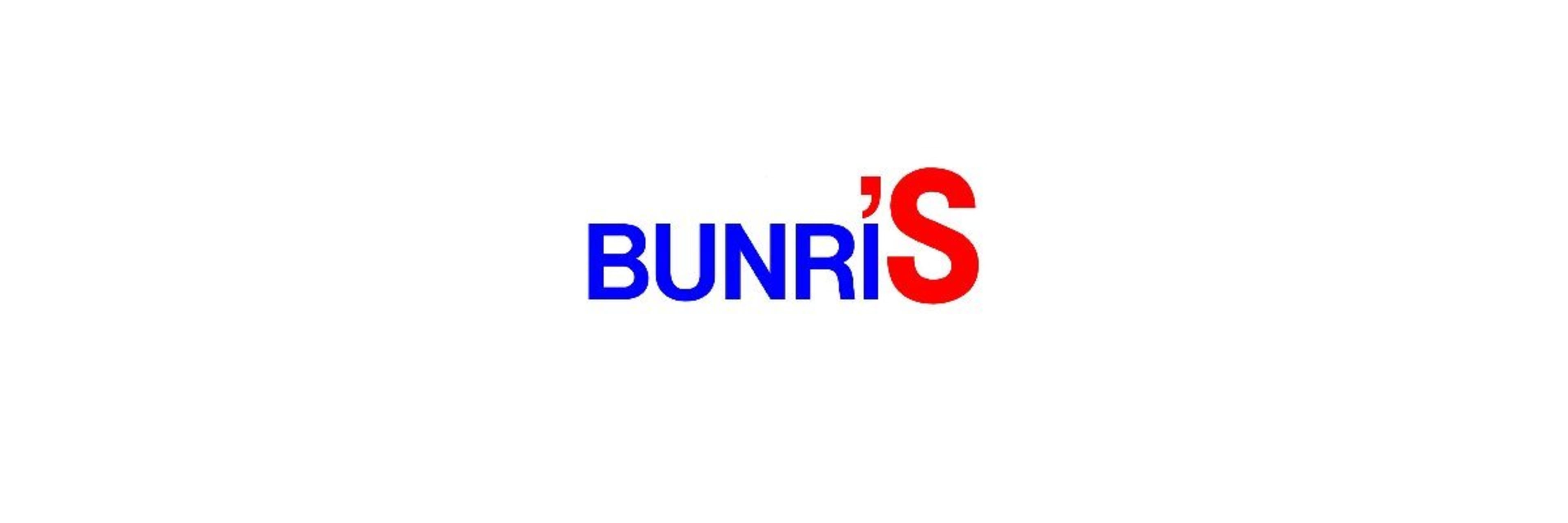 Bunri University of Hospitality (Seibu Bunri Daigaku)