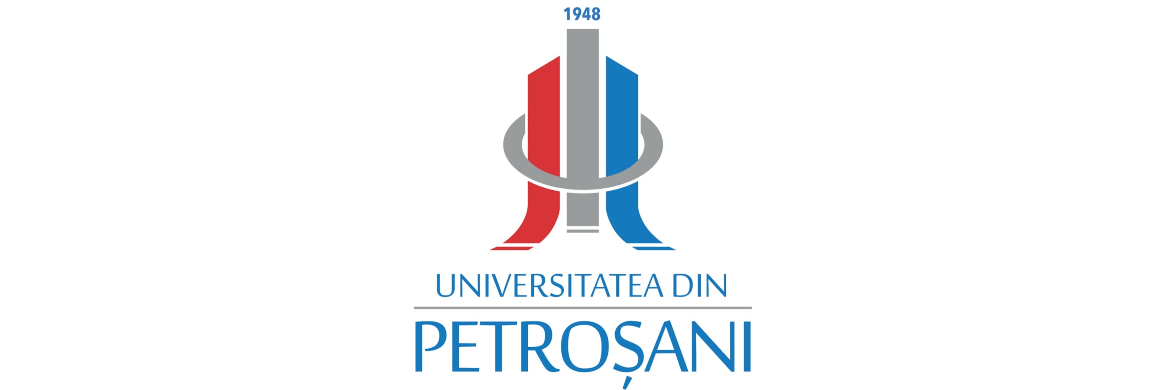 University of Petrosani