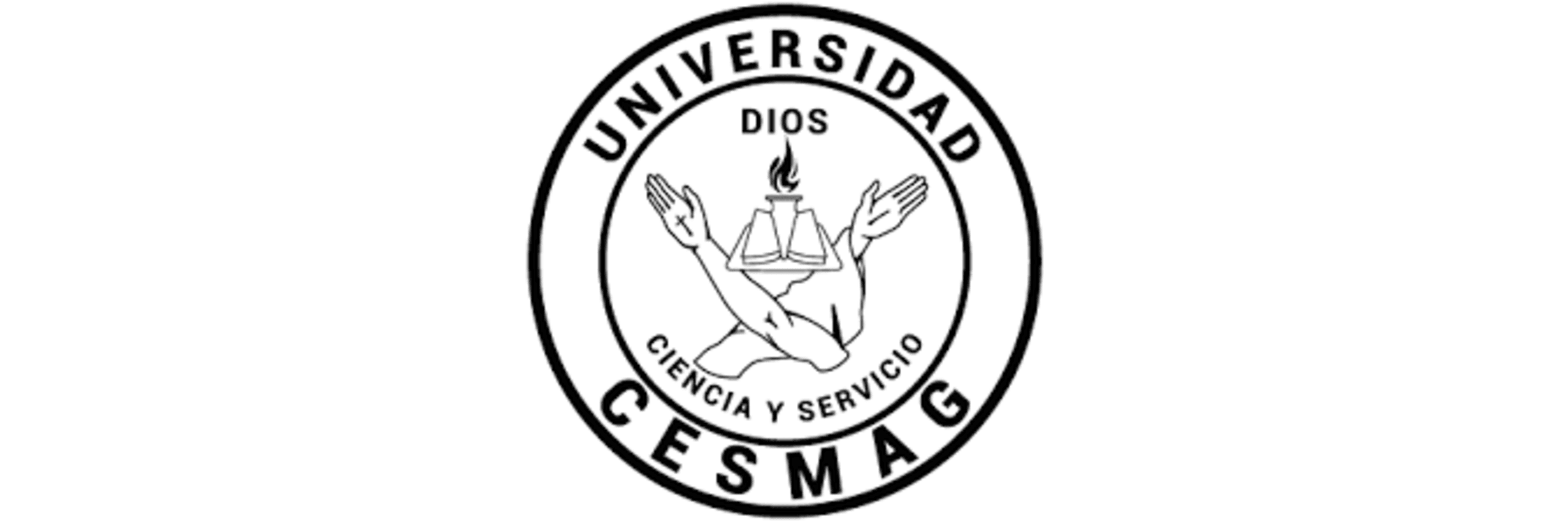 María Goretti University Institute - Centre of Higher Studies (Institución Universitaria Centro de Estudios Superiores María Goretti (CESMAG))