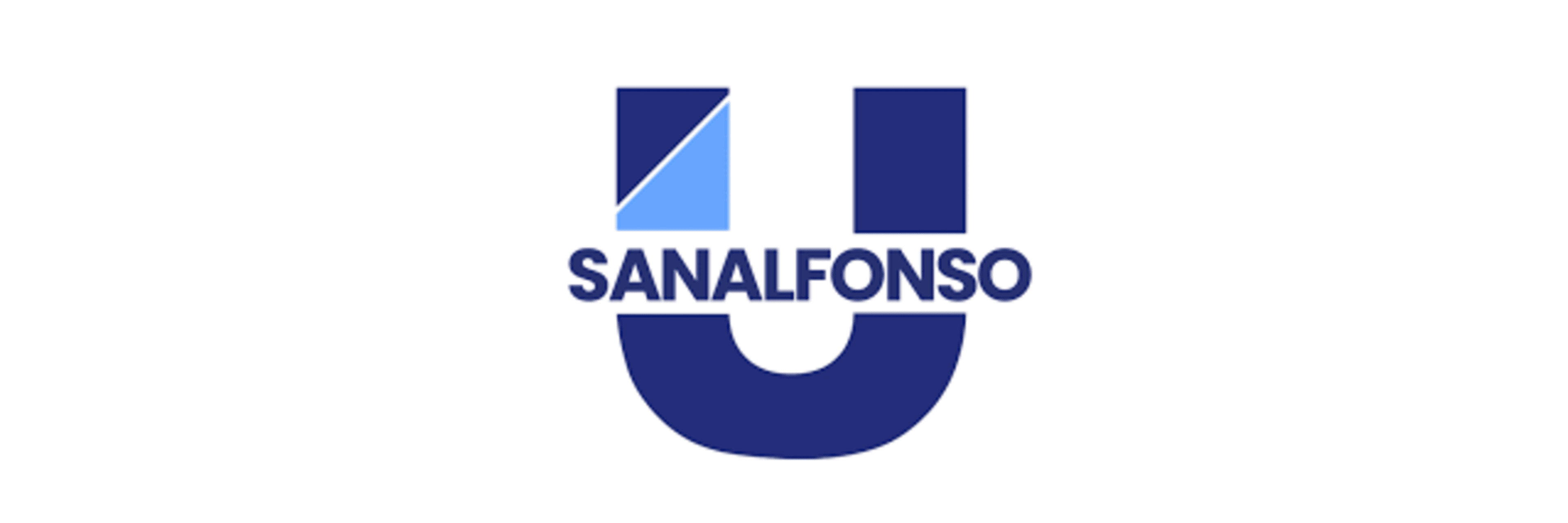 San Alfonso University Foundation (Fundación Universitaria San Alfonso (FUSA))