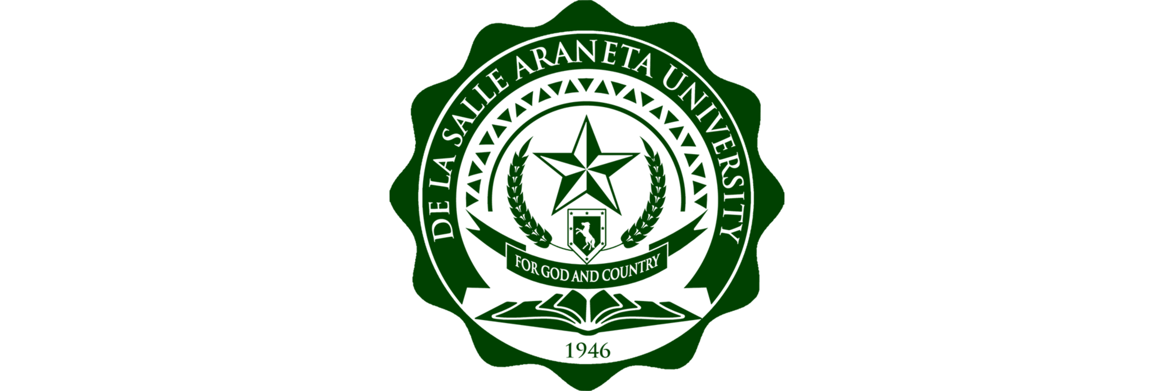 De La Salle Araneta University