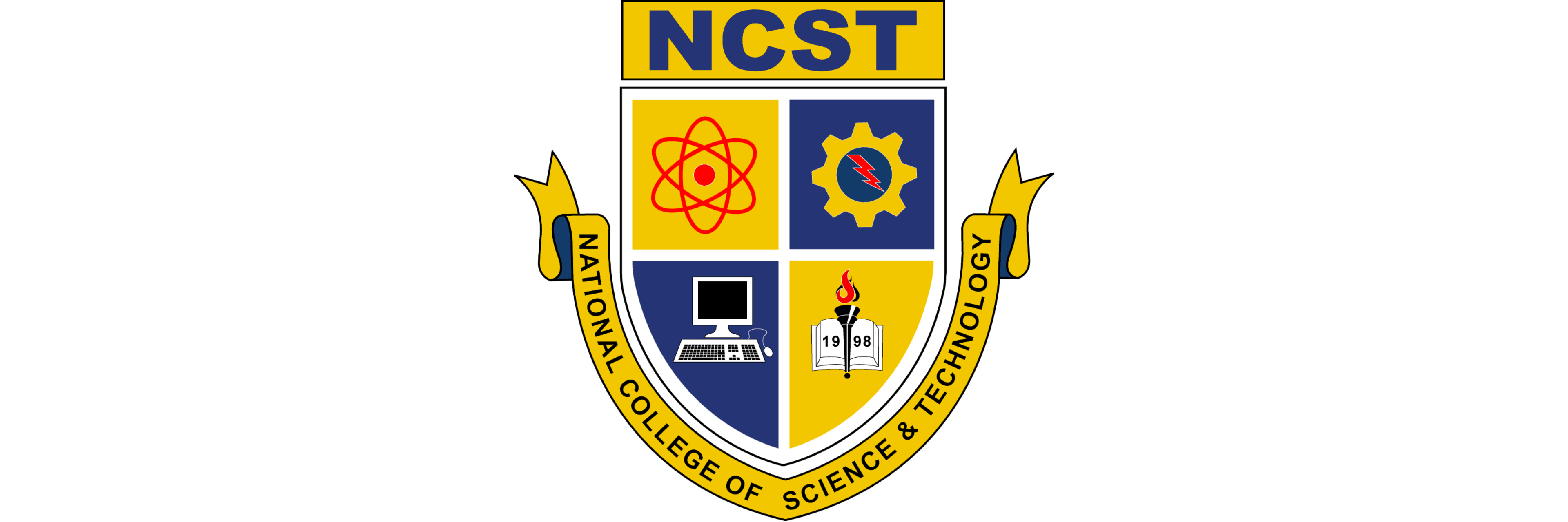 National College of Science and Technology