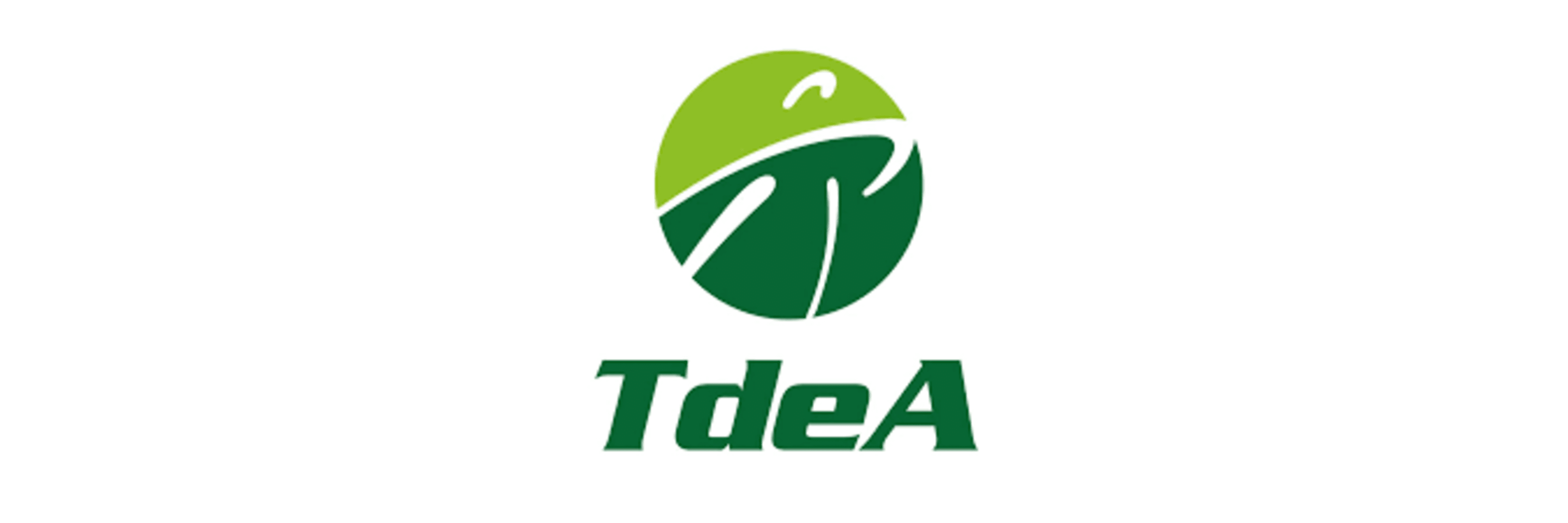 Technological University Institute of Antioquia (Tecnológico de Antioquia (TdeA))