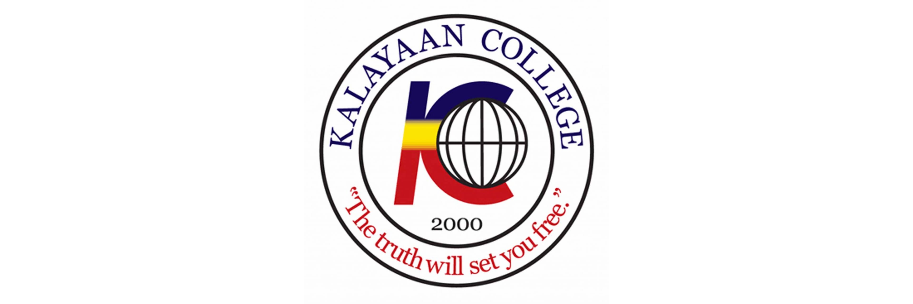 Kalayaan College