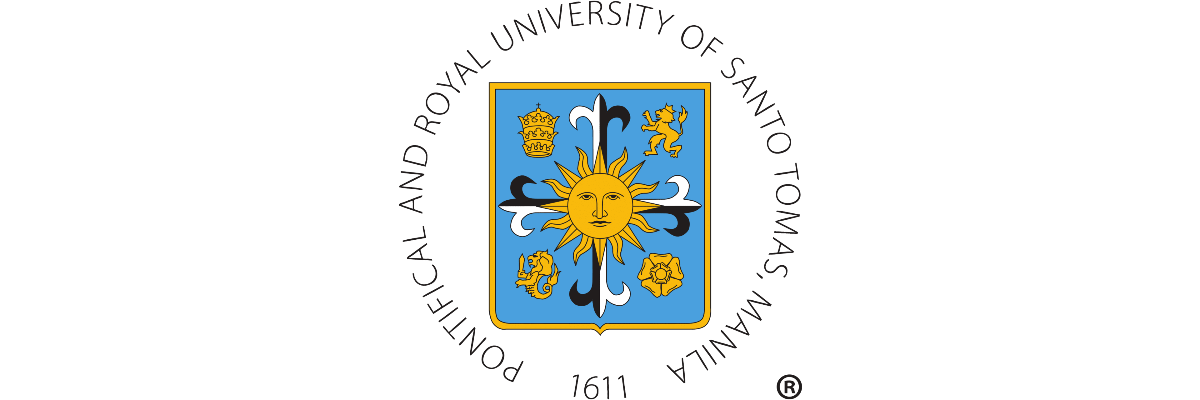 University of Santo Tomas