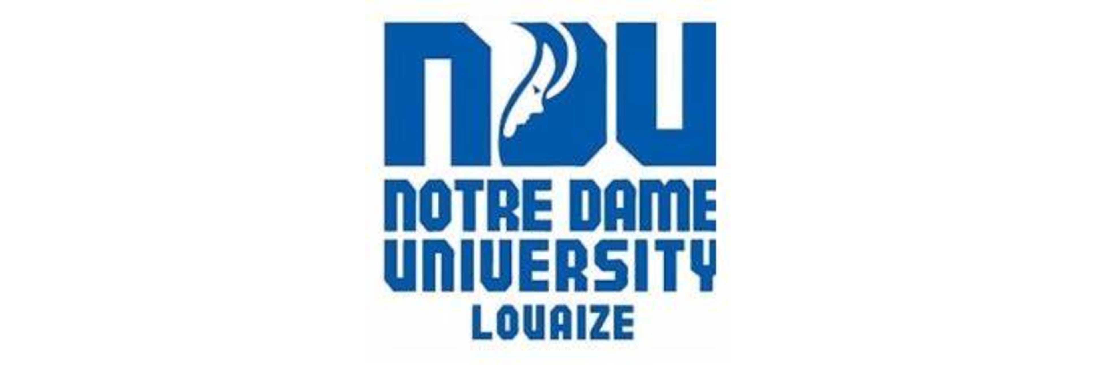 Notre Dame University Lebanon