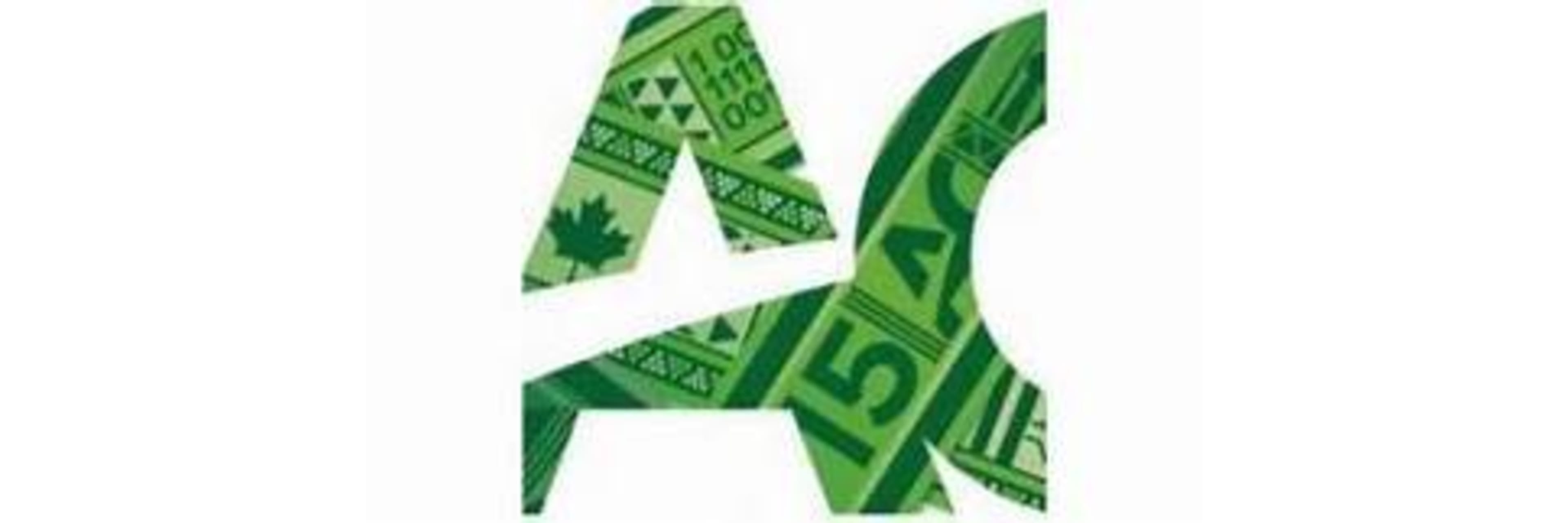 Algonquin College – Kuwait