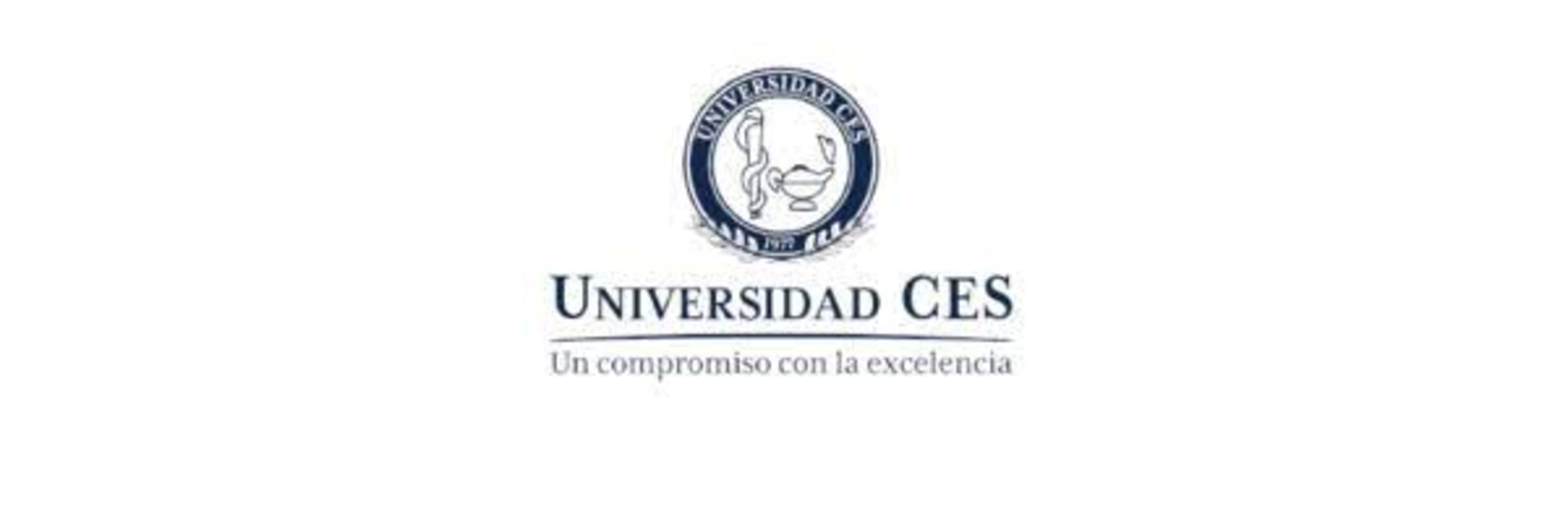 CES University