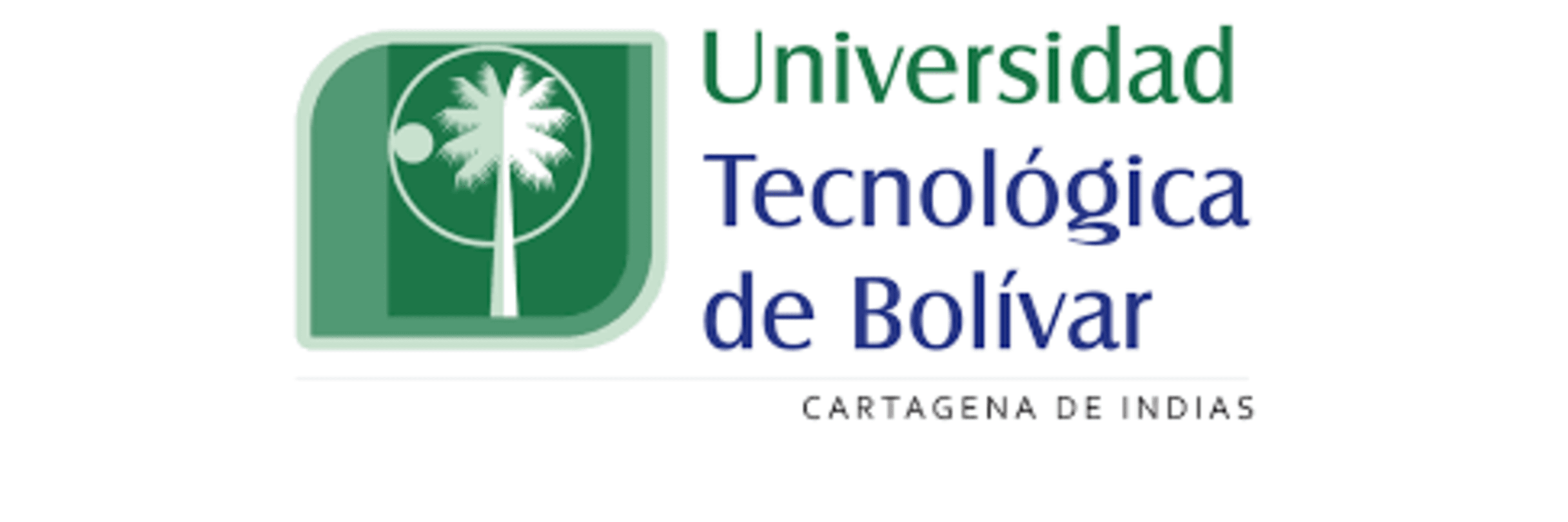 Technological University Bolivar