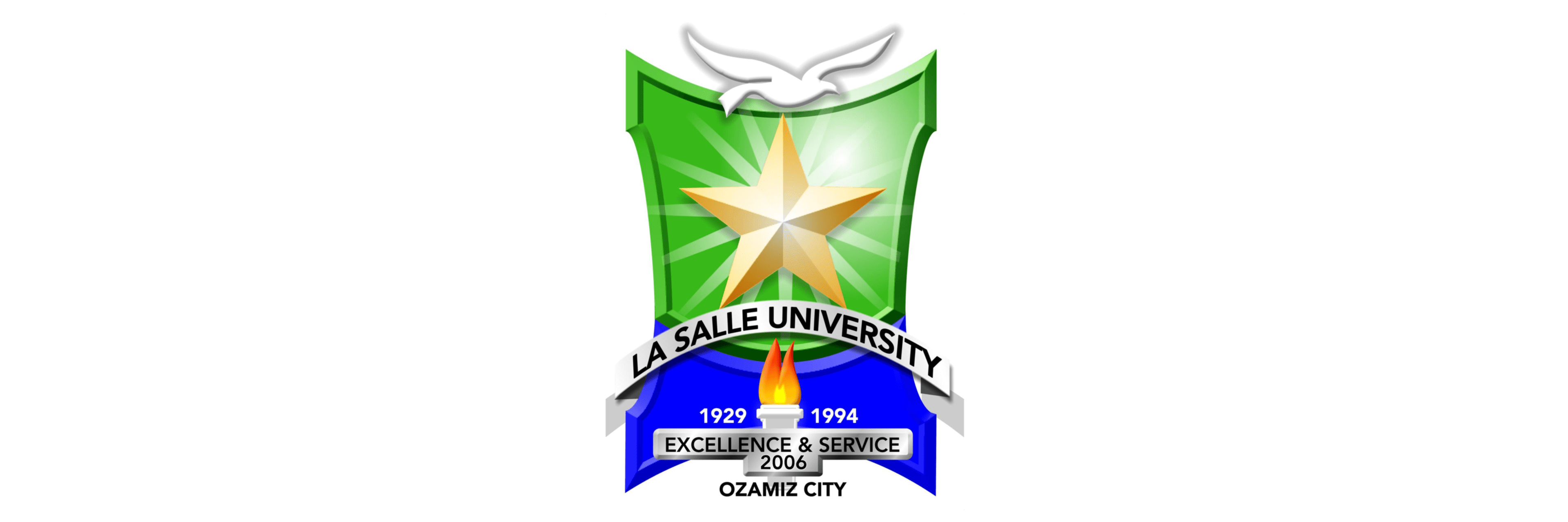La Salle University