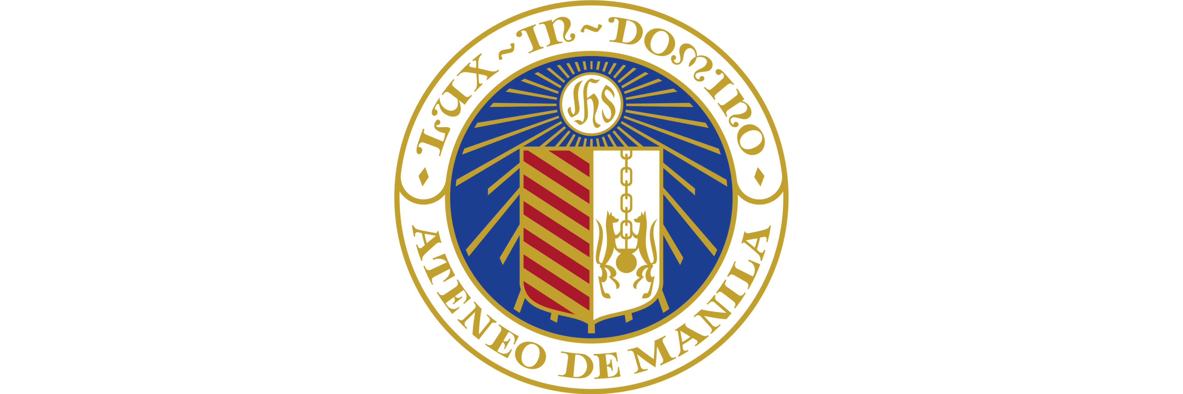 Ateneo de Manila University