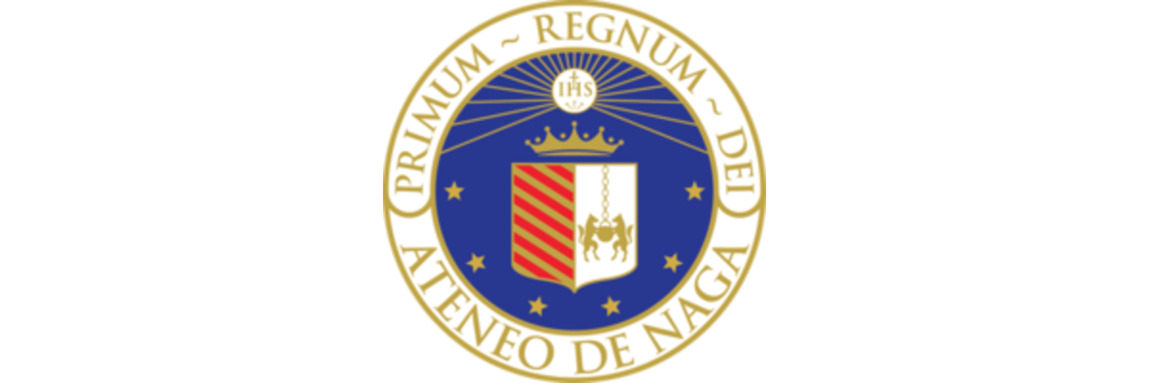 Ateneo de Naga University