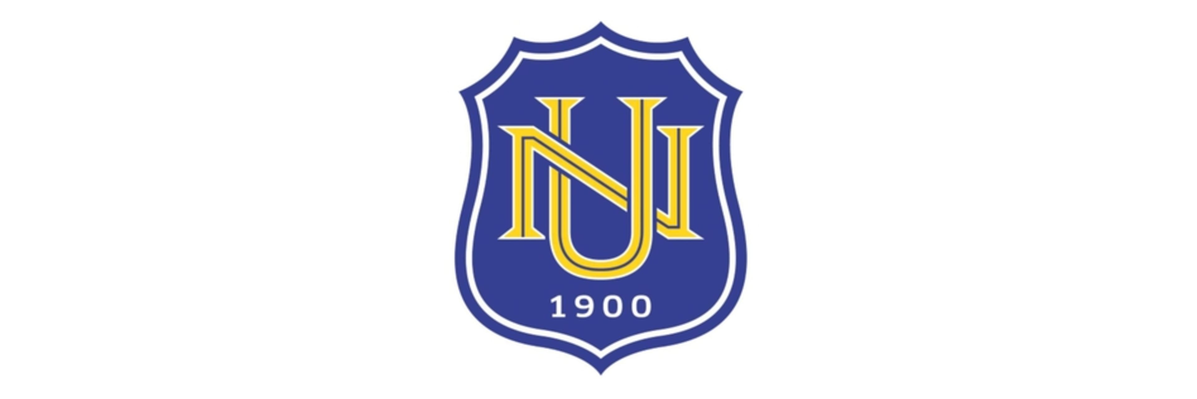National University