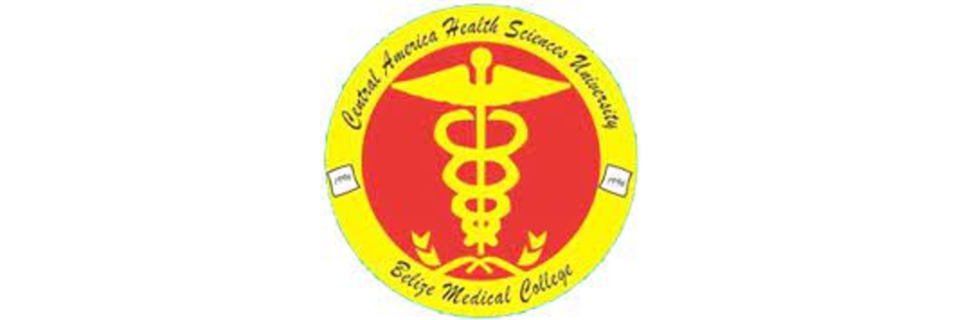 Central America Health Sciences University Belize Medical College
