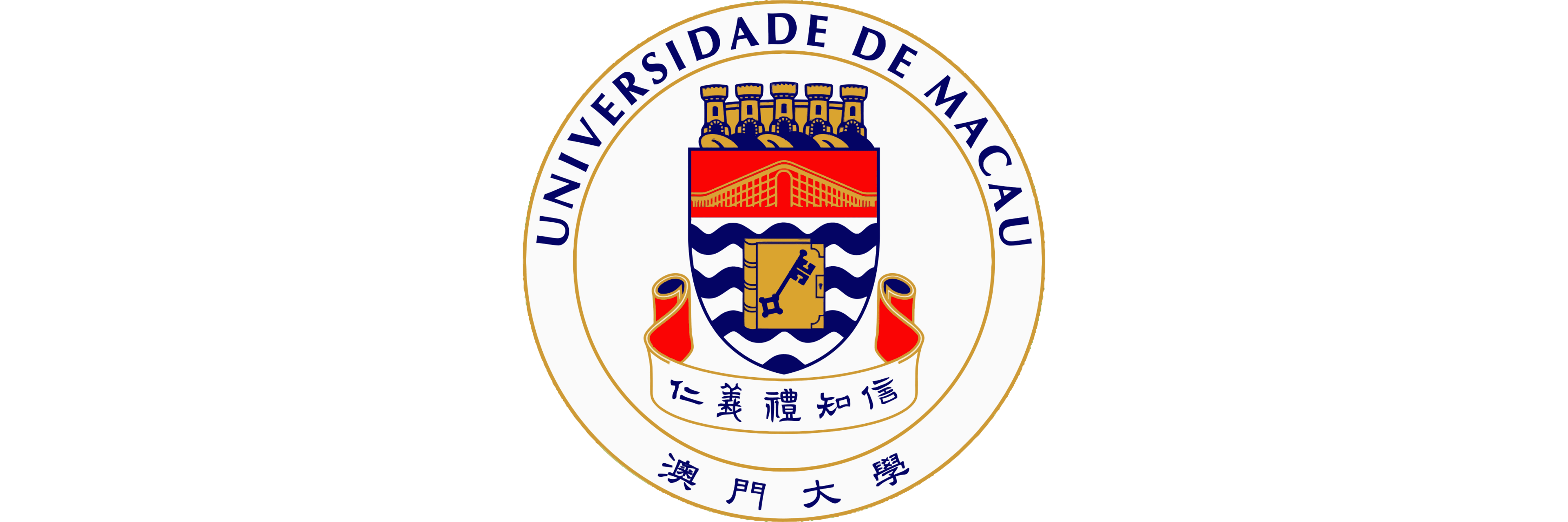 University of Macau