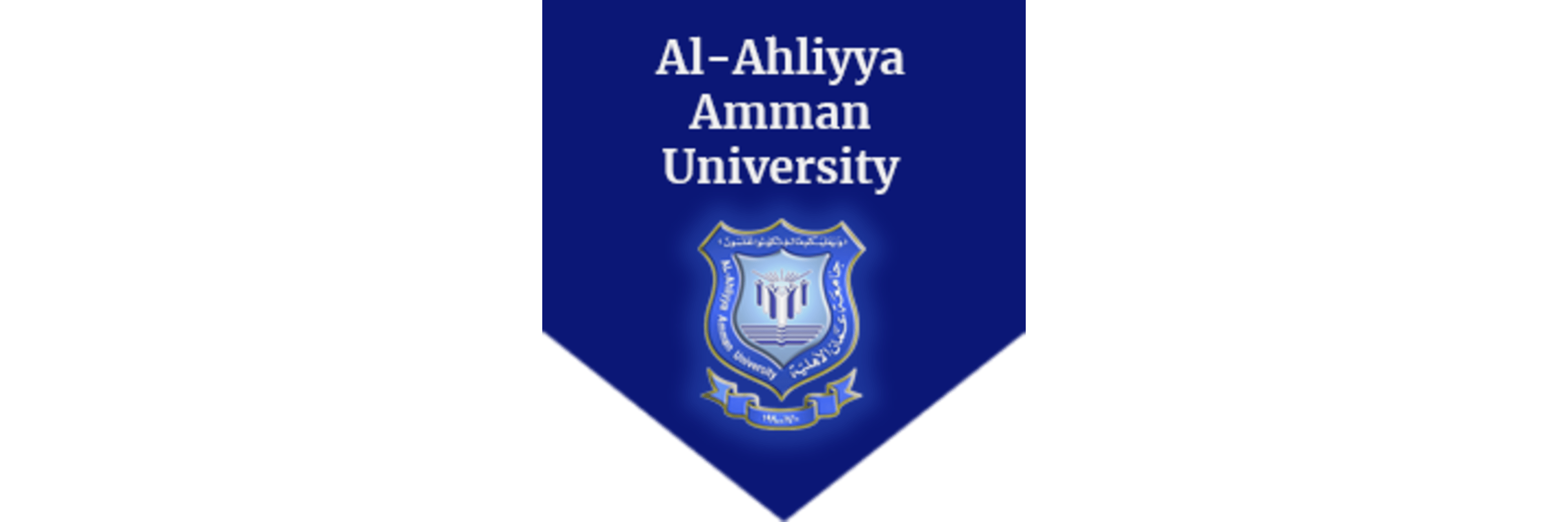 Al-Ahliyya Amman University