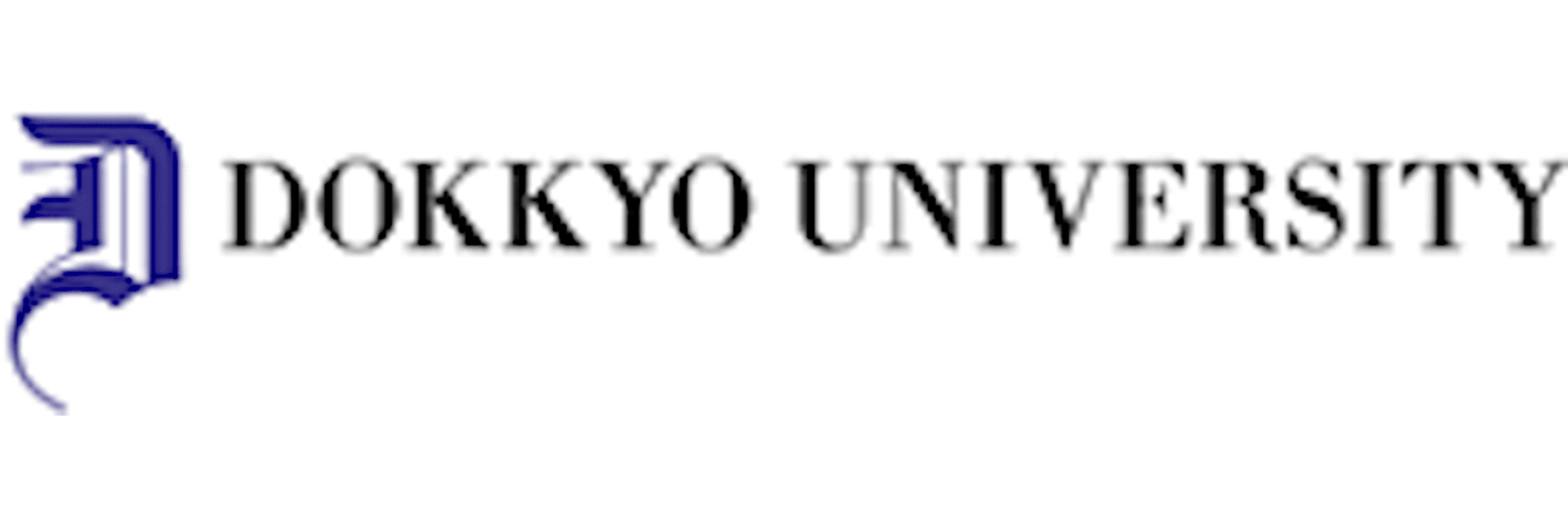 Dokkyo University
