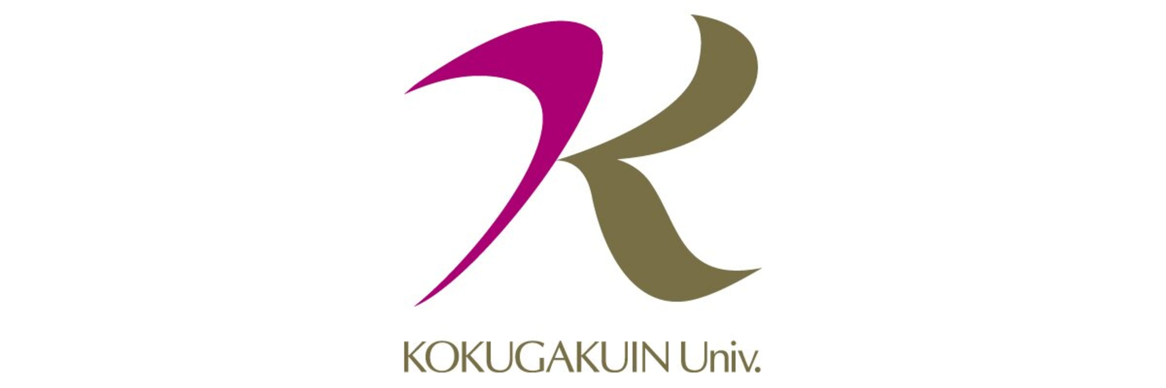Kokugakuin University