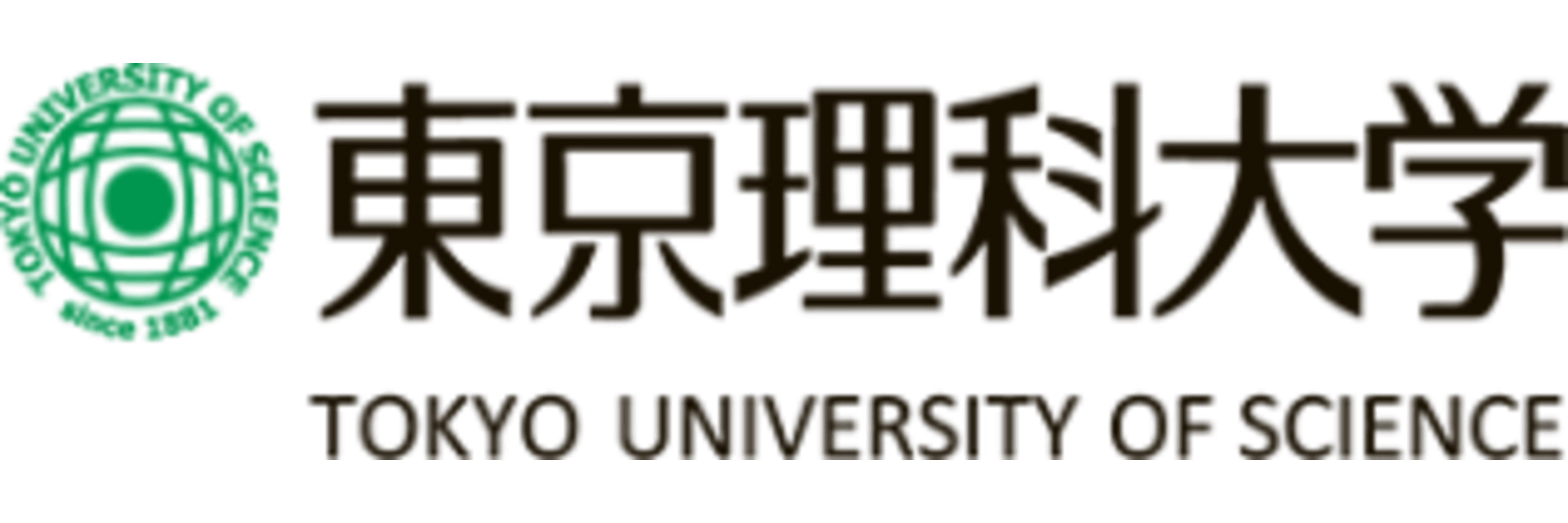 Tokyo University of Science