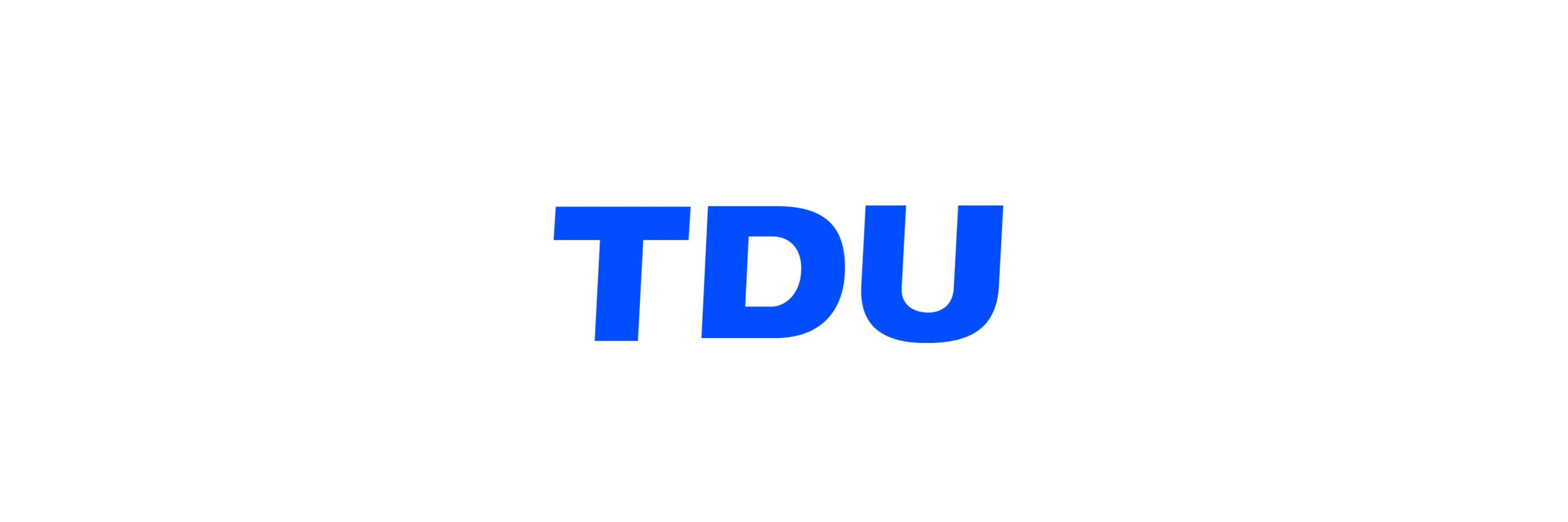 Tokyo Denki University