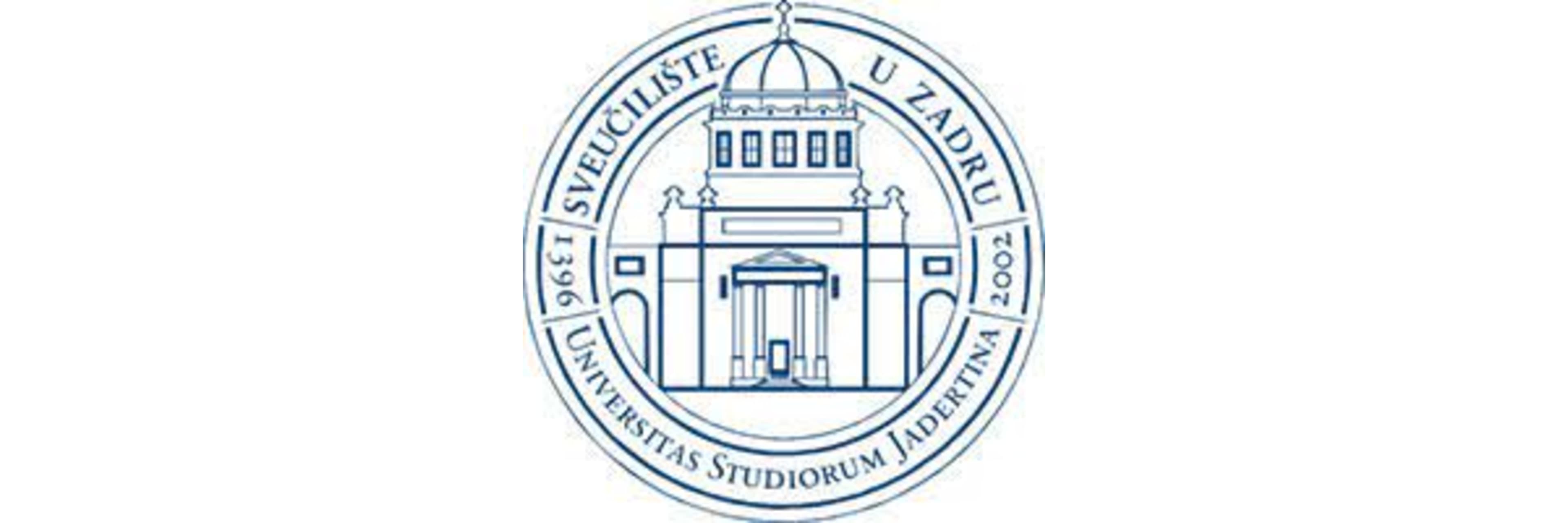 University of Zadar